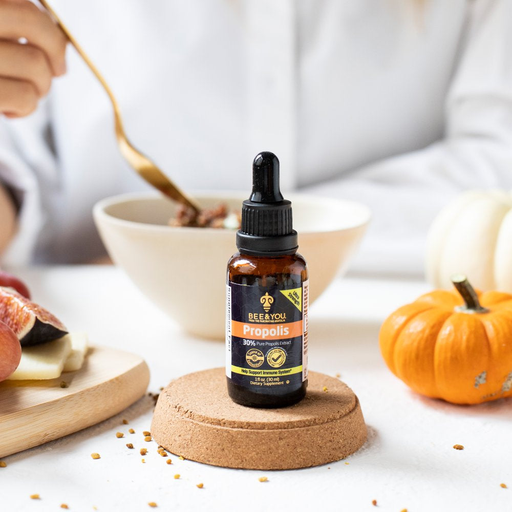 bee-you-propolis-pure-liquid-extract-ultra-strength-natural-immune-support-antioxidants-1-fl-oz-02-9f3ab6535d49262642a1c724d9a53836.jpg
