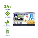performance-inspired-nutrition-protein-cookie-contains-big-15g-isolate-proteins-7g-of-fiber-all-natural-gluten-free-no-artificial-ingredients-great-tasting-peanut-butter-flavor-12-count-02-0b1d992411abc92a99d24f11051b5552.jpg