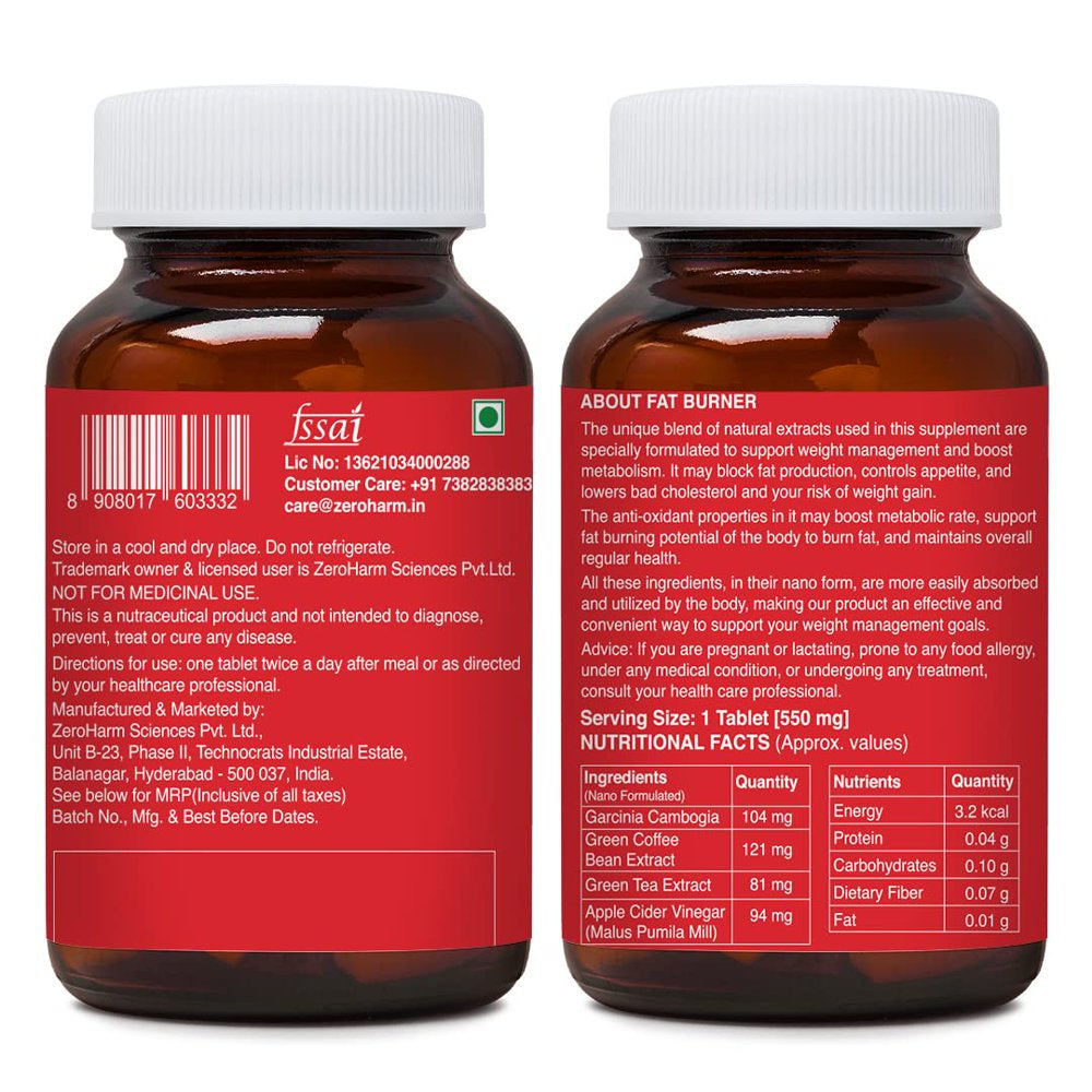 zeroharm-fat-burner-tablets-metabolism-booster-weight-loss-supplement-arms-thighs-hips-chin-belly-fat-burner-for-men-women-reduces-cholesterol-sugar-leve-02-7ccb16c4f23187086d9b27a9f0840fff_ec44ff48-4c06-4996-9934-cbbf93d152d7.jpg