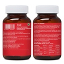 zeroharm-fat-burner-tablets-metabolism-booster-weight-loss-supplement-arms-thighs-hips-chin-belly-fat-burner-for-men-women-reduces-cholesterol-sugar-leve-02-7ccb16c4f23187086d9b27a9f0840fff_ec44ff48-4c06-4996-9934-cbbf93d152d7.jpg