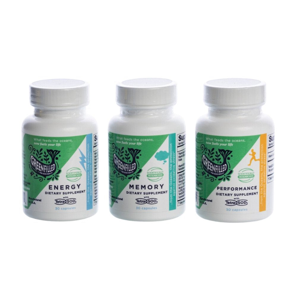greenfilled-for-good-health-memory-dietary-supplement-30-capsules-04-7f60d4911fcd7b712af858854a5a2c84.jpg