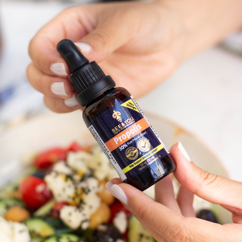 bee-you-propolis-pure-liquid-extract-ultra-strength-natural-immune-support-antioxidants-1-fl-oz-03-0b4e821f081c6089b9dd6c86a6e07a98.jpg