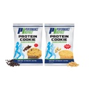 performance-inspired-nutrition-protein-cookie-contains-big-15g-isolate-proteins-7g-of-fiber-all-natural-gluten-free-no-artificial-ingredients-great-tasting-peanut-butter-flavor-12-count-03-9858e6ce985b0b969ee17316732ba7bf.jpg