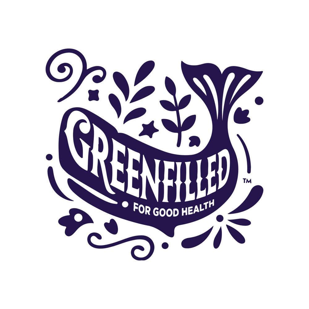 greenfilled-for-good-health-memory-dietary-supplement-30-capsules-05-8303dbb4687830cf761f73d90609cff3.jpg