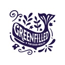 greenfilled-for-good-health-memory-dietary-supplement-30-capsules-05-8303dbb4687830cf761f73d90609cff3.jpg