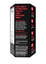 mdrive-multi-for-men-daily-multivitamin-immune-health-support-from-zinc-selenium-manganese-vitamin-d-enzymes-for-digestive-support-coq10-and-plant-extracts-for-energy-and-vitamin-k2-90ct-02-0f10cdb232c513e3152e70102890f992.jpg