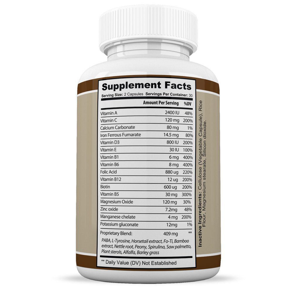 anti-gray-hair-9000-helps-restore-natural-hair-color-60-capsules-per-bottle-1-bottle-02-932800f06cec3597e73ca8237a037a33.jpg