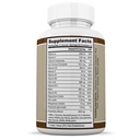 anti-gray-hair-9000-helps-restore-natural-hair-color-60-capsules-per-bottle-1-bottle-02-932800f06cec3597e73ca8237a037a33.jpg