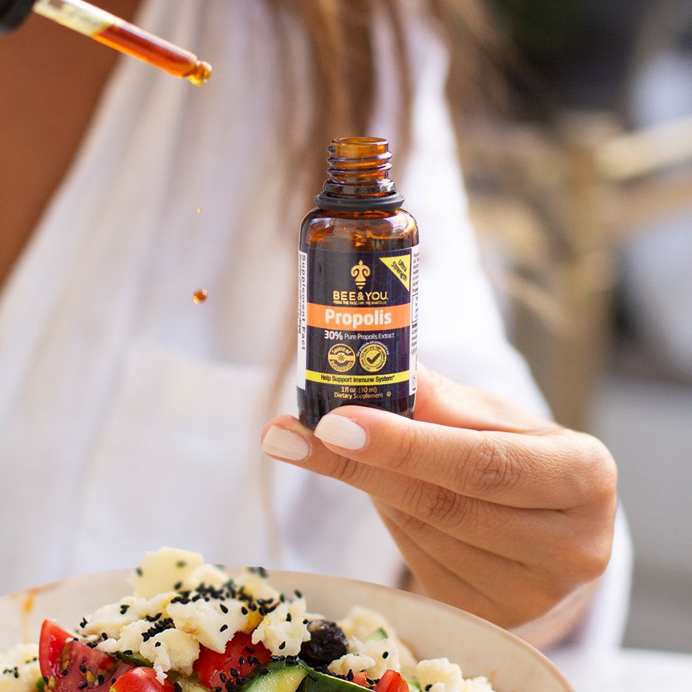 bee-you-propolis-pure-liquid-extract-ultra-strength-natural-immune-support-antioxidants-1-fl-oz-04-a3c74151abe98375bbb458b5d12884aa.jpg