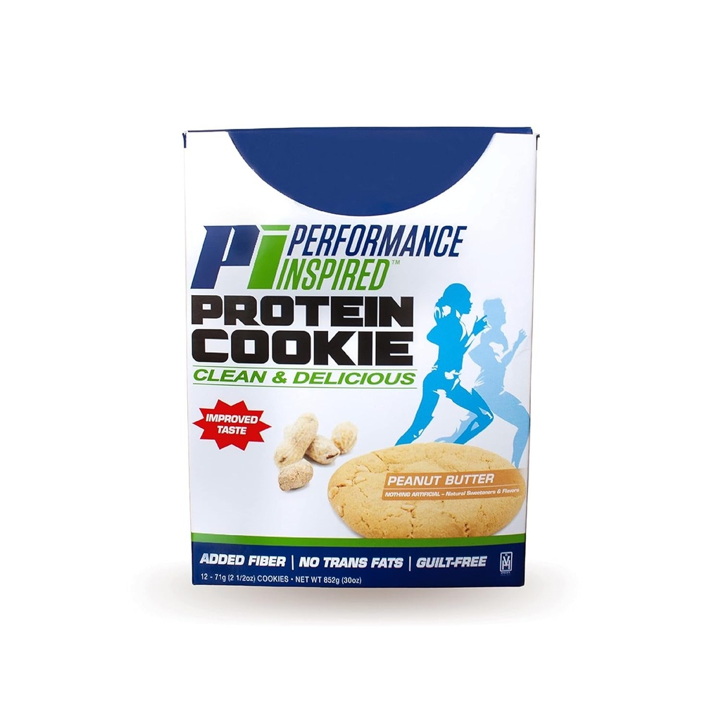 performance-inspired-nutrition-protein-cookie-contains-big-15g-isolate-proteins-7g-of-fiber-all-natural-gluten-free-no-artificial-ingredients-great-tasting-peanut-butter-flavor-12-count-04-f95319fd8b62f0aaec301c063d6cb982.jpg