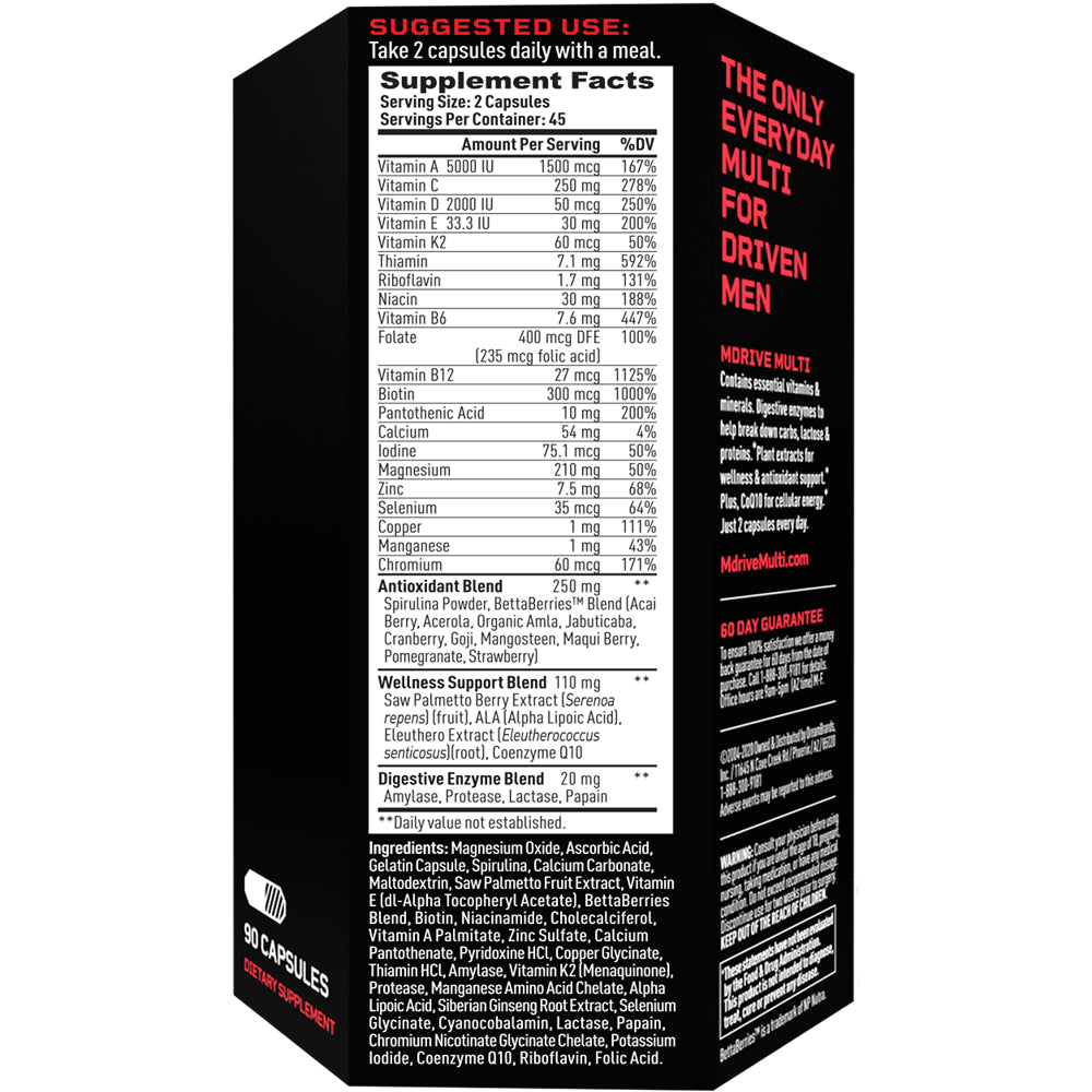mdrive-multi-for-men-daily-multivitamin-immune-health-support-from-zinc-selenium-manganese-vitamin-d-enzymes-for-digestive-support-coq10-and-plant-extracts-for-energy-and-vitamin-k2-90ct-03-05127698f9654fa96f87328c4855b4aa.jpg