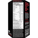 mdrive-multi-for-men-daily-multivitamin-immune-health-support-from-zinc-selenium-manganese-vitamin-d-enzymes-for-digestive-support-coq10-and-plant-extracts-for-energy-and-vitamin-k2-90ct-03-05127698f9654fa96f87328c4855b4aa.jpg
