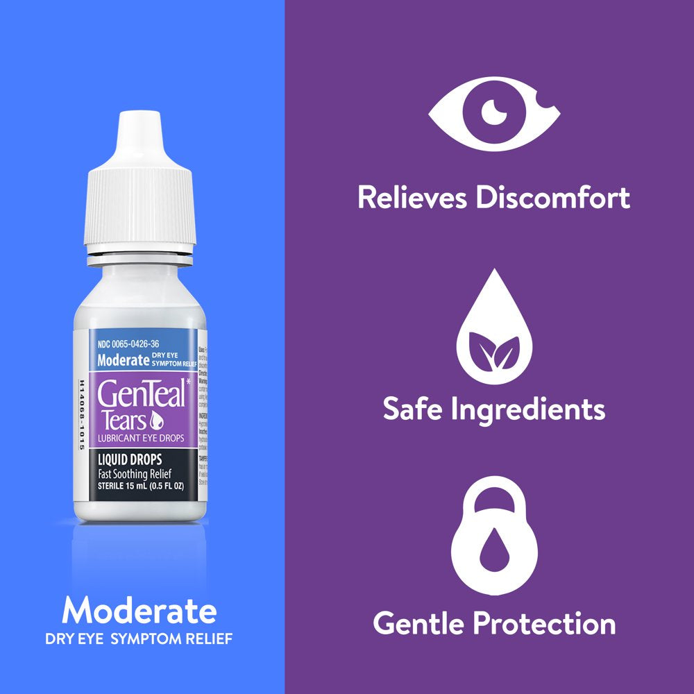 genteal-tears-moderate-lubricant-eye-drops-for-dry-eye-symptom-relief-15ml-03-fe65ccc6b581a649d7ec7336070391f0.jpg