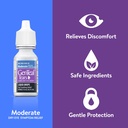 genteal-tears-moderate-lubricant-eye-drops-for-dry-eye-symptom-relief-15ml-03-fe65ccc6b581a649d7ec7336070391f0.jpg