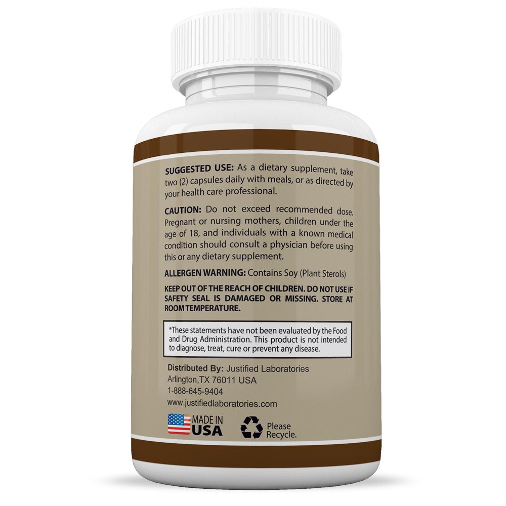 anti-gray-hair-9000-helps-restore-natural-hair-color-60-capsules-per-bottle-1-bottle-03-ab95f5a3e1d15ac3715aeee2250717fe.jpg