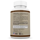 anti-gray-hair-9000-helps-restore-natural-hair-color-60-capsules-per-bottle-1-bottle-03-ab95f5a3e1d15ac3715aeee2250717fe.jpg