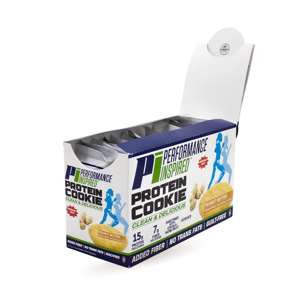performance-inspired-nutrition-protein-cookie-contains-big-15g-isolate-proteins-7g-of-fiber-all-natural-gluten-free-no-artificial-ingredients-great-tasting-peanut-butter-flavor-12-count-05-fad295282f2bb8cb0e0208e5d0ae3408.jpg