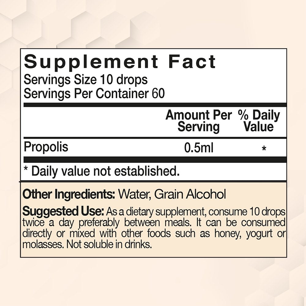 bee-you-propolis-pure-liquid-extract-ultra-strength-natural-immune-support-antioxidants-1-fl-oz-05-20149eb3a7b125d20544327270039b8b.jpg