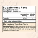bee-you-propolis-pure-liquid-extract-ultra-strength-natural-immune-support-antioxidants-1-fl-oz-05-20149eb3a7b125d20544327270039b8b.jpg