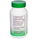 christophers-original-formulas-gas-eze-100-ct-02-6a24d2a7bb80bc50cdfab28ef48f395f.jpg