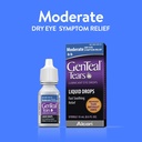 genteal-tears-moderate-lubricant-eye-drops-for-dry-eye-symptom-relief-15ml-04-52e16326533ef484e2c09daf74af50db.jpg