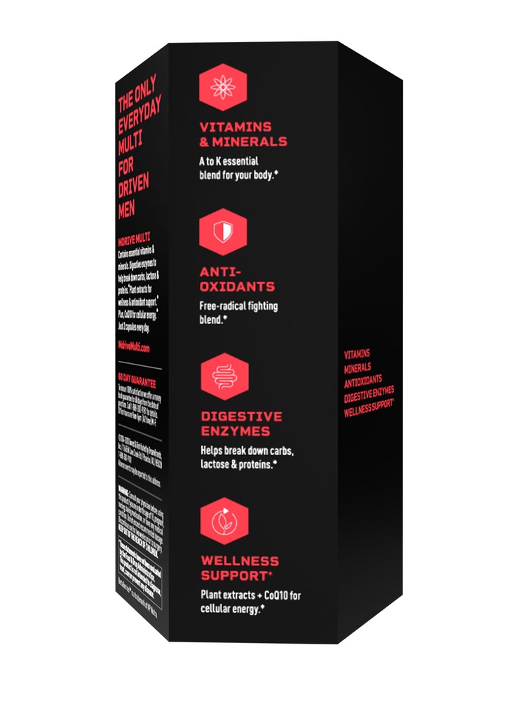 mdrive-multi-for-men-daily-multivitamin-immune-health-support-from-zinc-selenium-manganese-vitamin-d-enzymes-for-digestive-support-coq10-and-plant-extracts-for-energy-and-vitamin-k2-90ct-04-4f52b475b06cd1b354de4568b4be8f87.jpg
