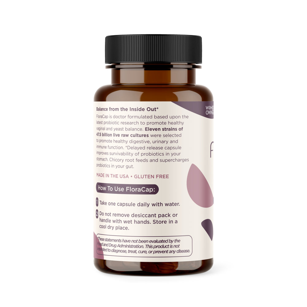 floracap-probiotic-for-women-feminine-health-promotes-healthy-vaginal-flora-balanced-ph-healthy-urinary-tract-reduces-odor-itching-discomfort-47-5-billion-cfus-11-powerful-strains-non-gmo-02-ef5a536404591481ee5007681f3c9ad4.jpg