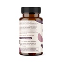 floracap-probiotic-for-women-feminine-health-promotes-healthy-vaginal-flora-balanced-ph-healthy-urinary-tract-reduces-odor-itching-discomfort-47-5-billion-cfus-11-powerful-strains-non-gmo-02-ef5a536404591481ee5007681f3c9ad4.jpg