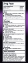 genteal-tears-moderate-lubricant-eye-drops-for-dry-eye-symptom-relief-15ml-05-efda39e12896e5438809b90ba7c7d302.jpg