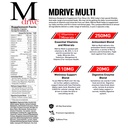 mdrive-multi-for-men-daily-multivitamin-immune-health-support-from-zinc-selenium-manganese-vitamin-d-enzymes-for-digestive-support-coq10-and-plant-extracts-for-energy-and-vitamin-k2-90ct-05-9dc3d043d315f35c8e36049ecbfc82a9.jpg