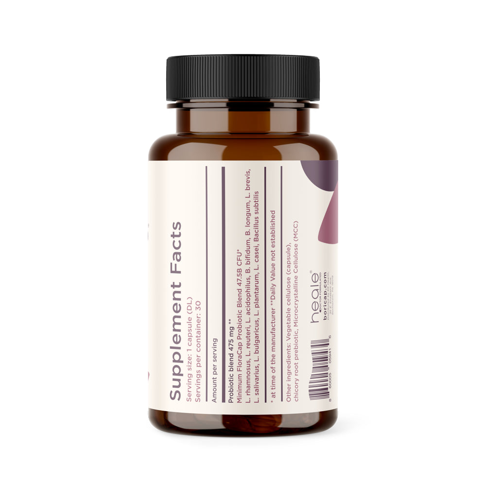floracap-probiotic-for-women-feminine-health-promotes-healthy-vaginal-flora-balanced-ph-healthy-urinary-tract-reduces-odor-itching-discomfort-47-5-billion-cfus-11-powerful-strains-non-gmo-03-da4e40755f81bea94f429cb80fbba853.jpg