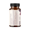 floracap-probiotic-for-women-feminine-health-promotes-healthy-vaginal-flora-balanced-ph-healthy-urinary-tract-reduces-odor-itching-discomfort-47-5-billion-cfus-11-powerful-strains-non-gmo-03-da4e40755f81bea94f429cb80fbba853.jpg