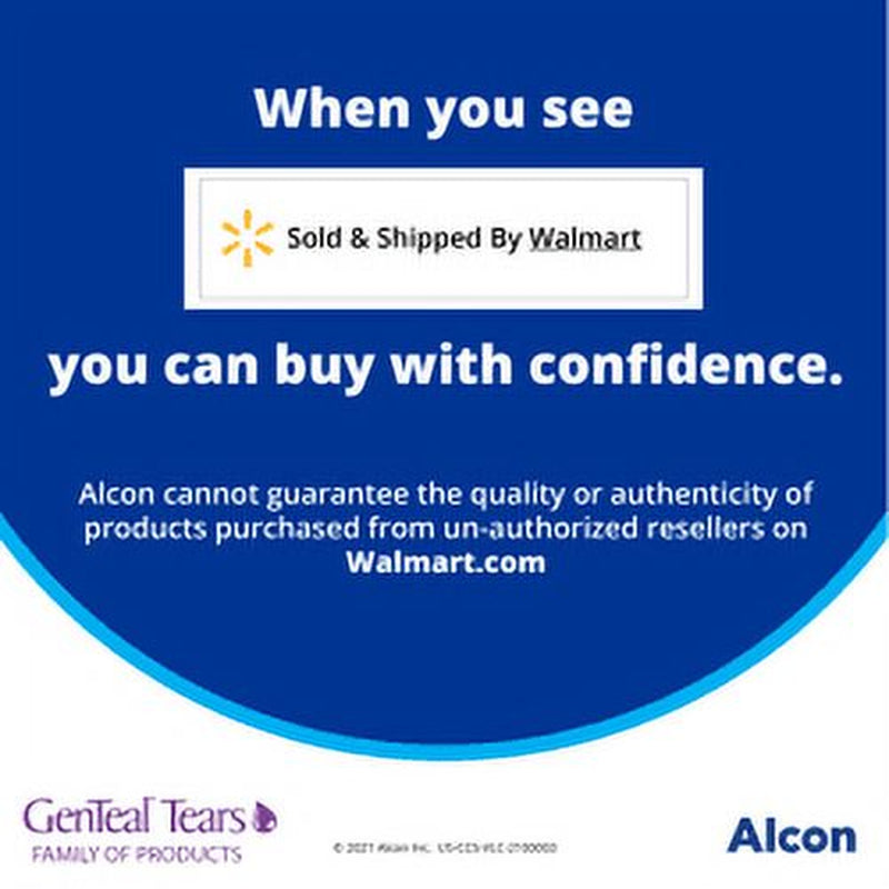 genteal-tears-moderate-lubricant-eye-drops-for-dry-eye-symptom-relief-15ml-06-c058e1daa8fc4d1952eb0cca113dc45f_5ed26329-6def-4569-92fb-fe5378de3a01.jpg