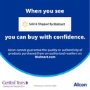 genteal-tears-moderate-lubricant-eye-drops-for-dry-eye-symptom-relief-15ml-06-c058e1daa8fc4d1952eb0cca113dc45f_5ed26329-6def-4569-92fb-fe5378de3a01.jpg