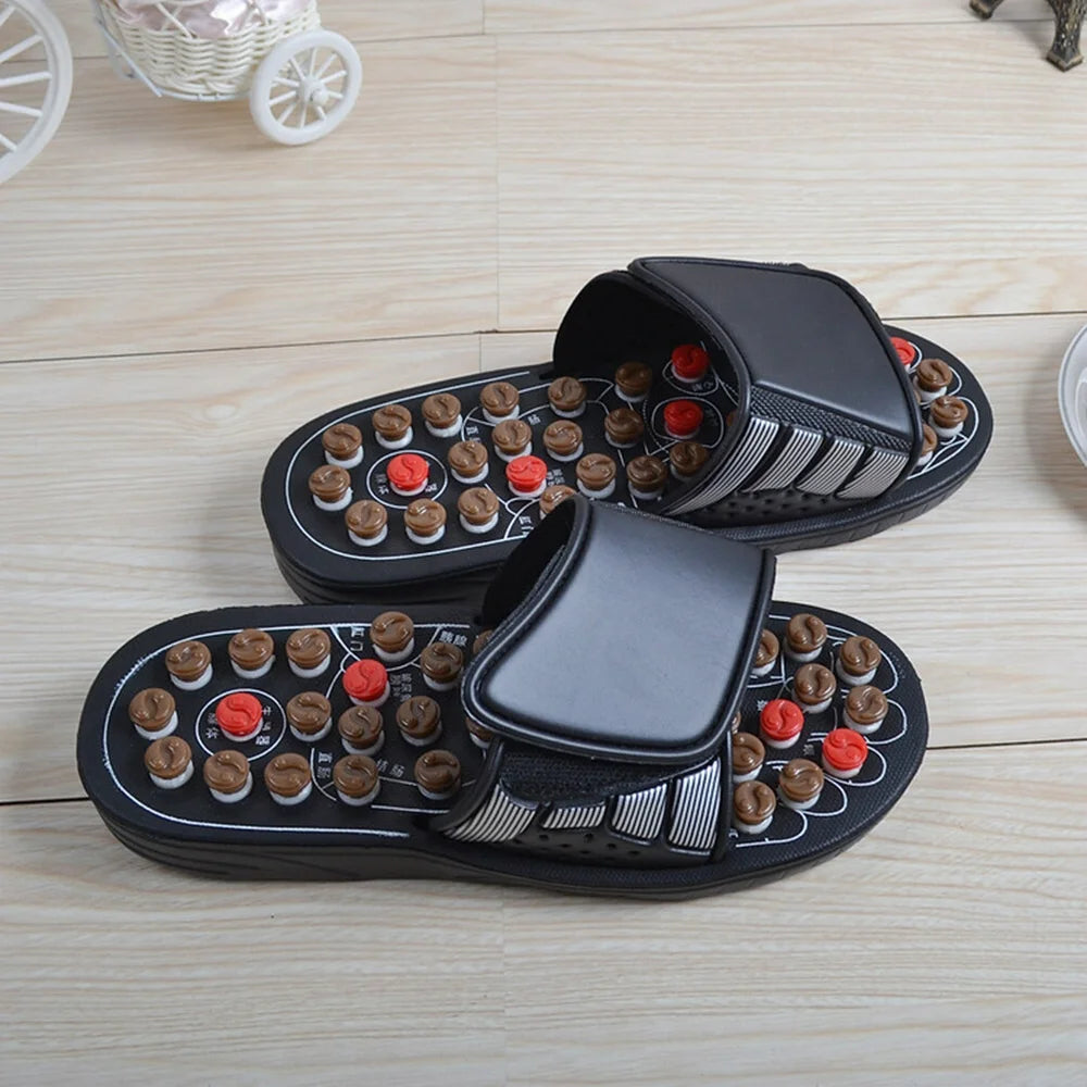 foot-massagers-slippers-unisex-acupressure-massage-slippers-for-relief-plantar-fasciitis-heel-arch-arthritis-neuropathy-pain-size-53-02-3755681a101bf9dd51b39a3ce40d0d4c_aad5d5f0-1d84-4a2d-a0ec-b2358d037c6c.jpg