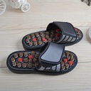 foot-massagers-slippers-unisex-acupressure-massage-slippers-for-relief-plantar-fasciitis-heel-arch-arthritis-neuropathy-pain-size-53-02-3755681a101bf9dd51b39a3ce40d0d4c_aad5d5f0-1d84-4a2d-a0ec-b2358d037c6c.jpg