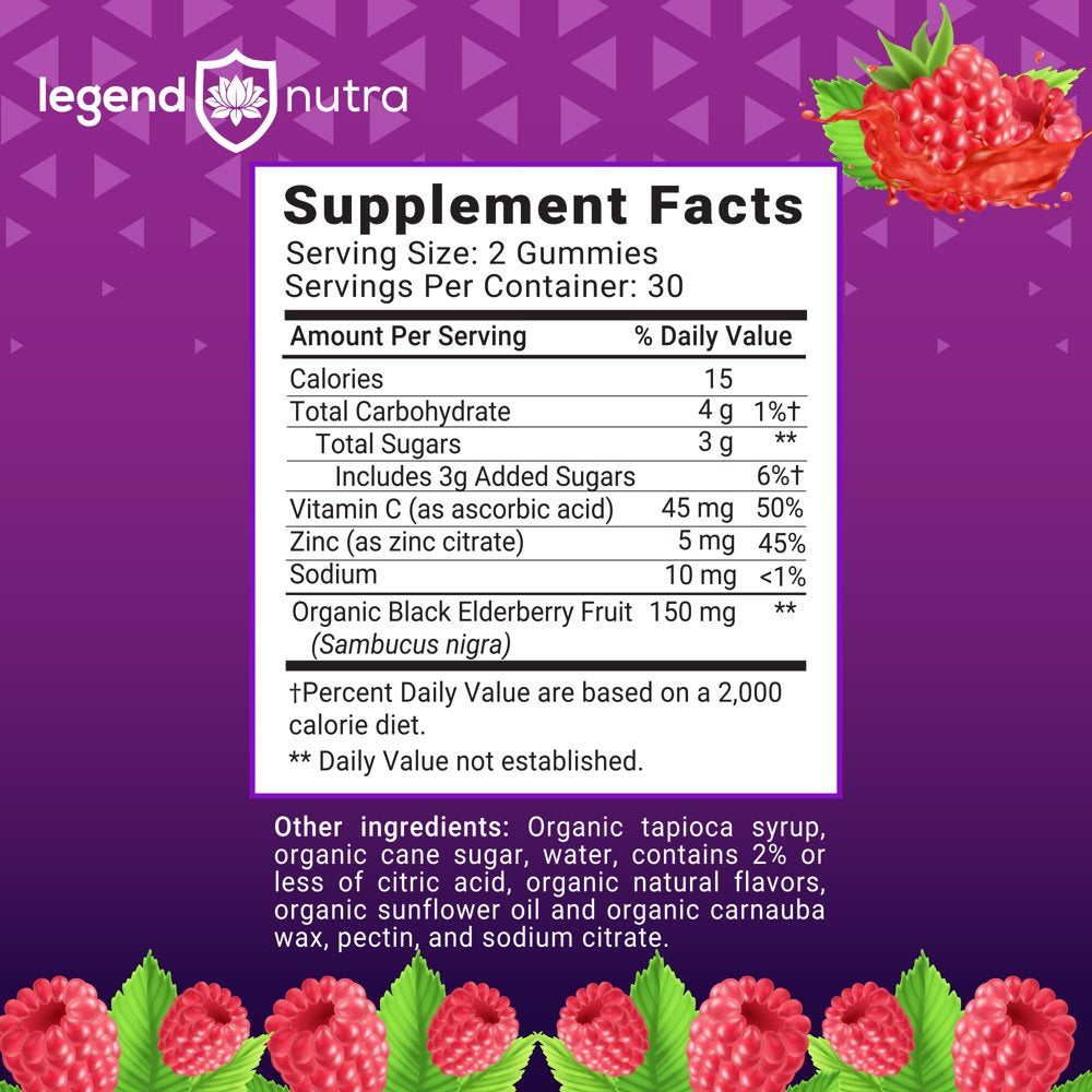 elderberry-gummies-with-vitamin-c-and-zinc-3-in-1-immune-support-60-count-sambucus-elderberry-gummies-raspberry-flavored-dietary-supplement-02-fc5e926512e4df08f96a02bb207eeb4f.jpg