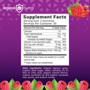 elderberry-gummies-with-vitamin-c-and-zinc-3-in-1-immune-support-60-count-sambucus-elderberry-gummies-raspberry-flavored-dietary-supplement-02-fc5e926512e4df08f96a02bb207eeb4f.jpg