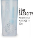 blenderbottle-just-for-fun-classic-28-ounce-shaker-bottle-avo-cardio-green-02-ce002df603e915851127dc6838f76e30.jpg