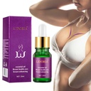 xipoxipdo-oil-filling-oil-natural-firming-grape-seed-oil-for-enhancement-gently-nourishing-massage-oil-for-enlargement-makes-your-life-easier-10ml-02-279ff317c17ef98ed40e903553e9acc8_c13d6902-4302-4330-9e17-143baee2525a.jpg