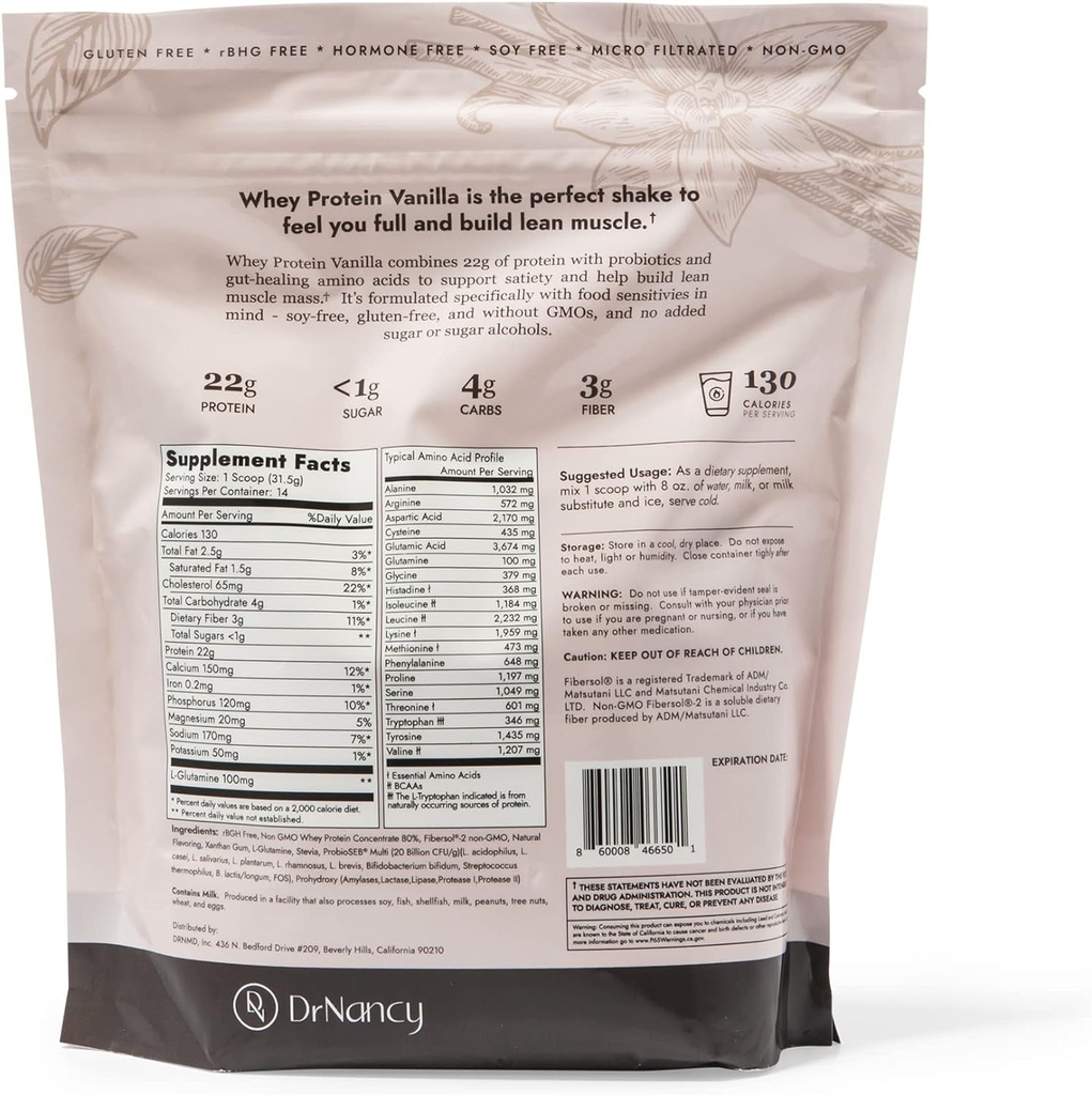 whey-protein-vanilla-by-dr-nancy-md-14-servings-31-5g-22g-whey-protein-bcaa-s-with-added-l-glutamine-probiotics-02-c65bce6ed5ffdd8d4cca3405aab7e5a5.jpg