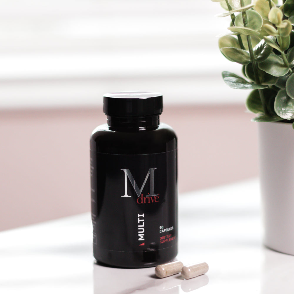 mdrive-multi-for-men-daily-multivitamin-immune-health-support-from-zinc-selenium-manganese-vitamin-d-enzymes-for-digestive-support-coq10-and-plant-extracts-for-energy-and-vitamin-k2-90ct-06-a07a7dbc055e7737bccd2f2238916ba5.jpg