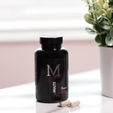 mdrive-multi-for-men-daily-multivitamin-immune-health-support-from-zinc-selenium-manganese-vitamin-d-enzymes-for-digestive-support-coq10-and-plant-extracts-for-energy-and-vitamin-k2-90ct-06-a07a7dbc055e7737bccd2f2238916ba5.jpg