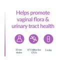 floracap-probiotic-for-women-feminine-health-promotes-healthy-vaginal-flora-balanced-ph-healthy-urinary-tract-reduces-odor-itching-discomfort-47-5-billion-cfus-11-powerful-strains-non-gmo-04-577c90a80ef58fd4b20bade61a8783b5.jpg