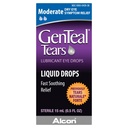 genteal-tears-moderate-lubricant-eye-drops-for-dry-eye-symptom-relief-15ml-07-b75b92642123e68010d4e6f255d91205.jpg
