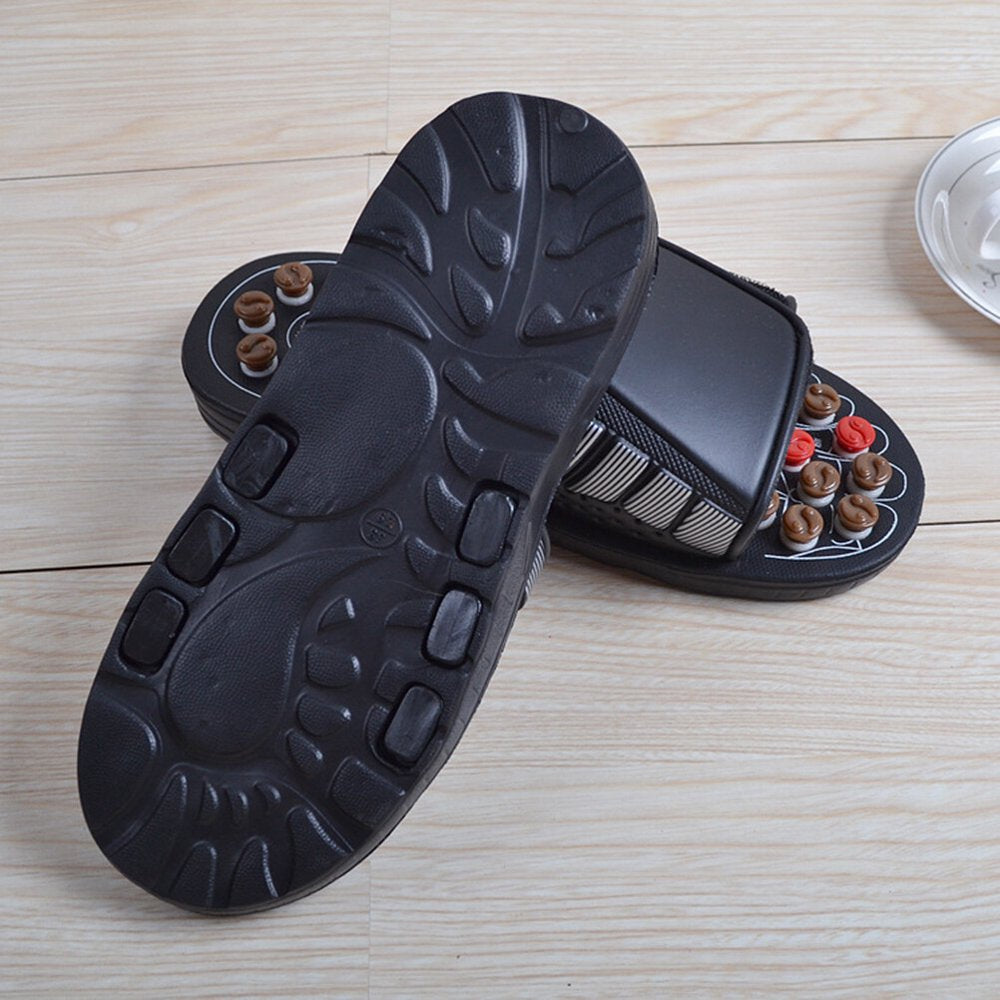 foot-massagers-slippers-unisex-acupressure-massage-slippers-for-relief-plantar-fasciitis-heel-arch-arthritis-neuropathy-pain-size-53-03-4d81d42c043f978a69c3d47c54db2574_2c674c27-abc3-4875-918f-a8b1a994b055.jpg