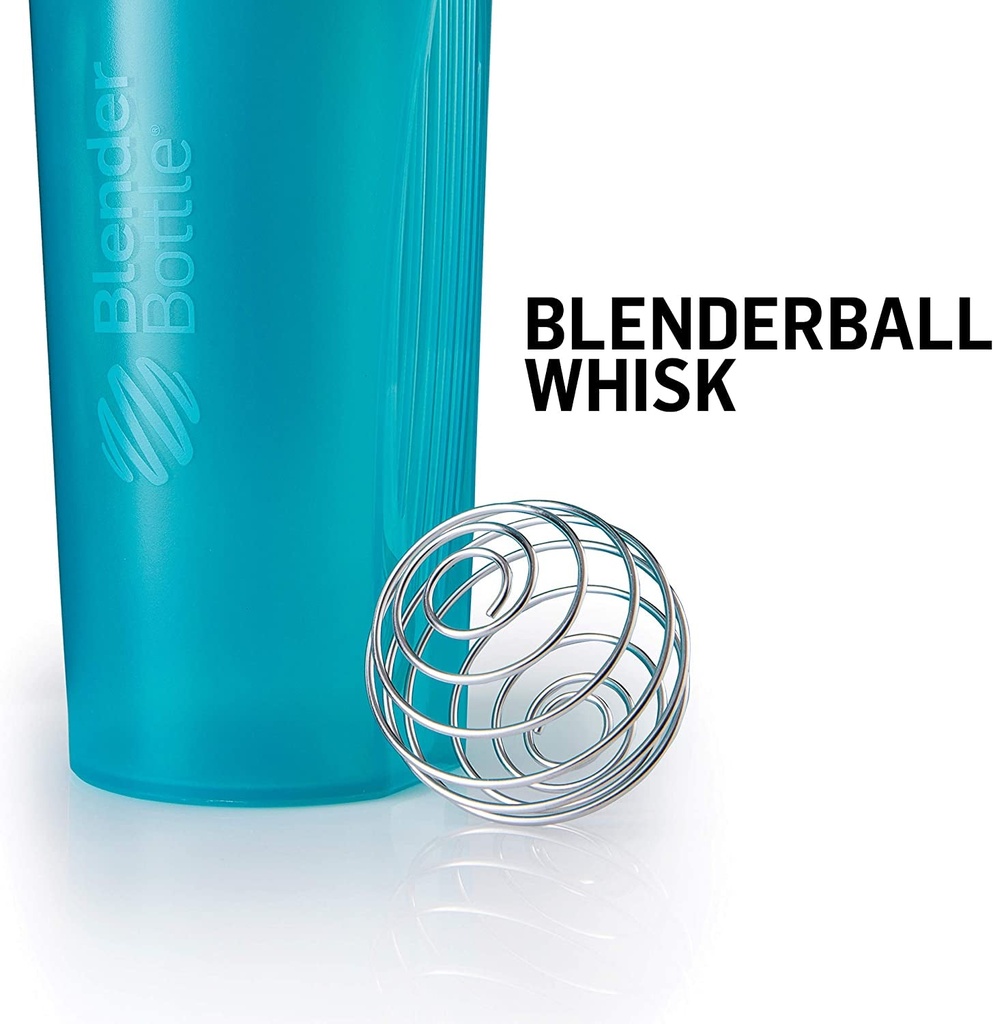 blenderbottle-just-for-fun-classic-28-ounce-shaker-bottle-avo-cardio-green-03-b3f866872eba1133d7b60cdb9e5cce73.jpg