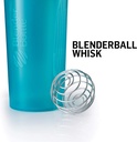 blenderbottle-just-for-fun-classic-28-ounce-shaker-bottle-avo-cardio-green-03-b3f866872eba1133d7b60cdb9e5cce73.jpg