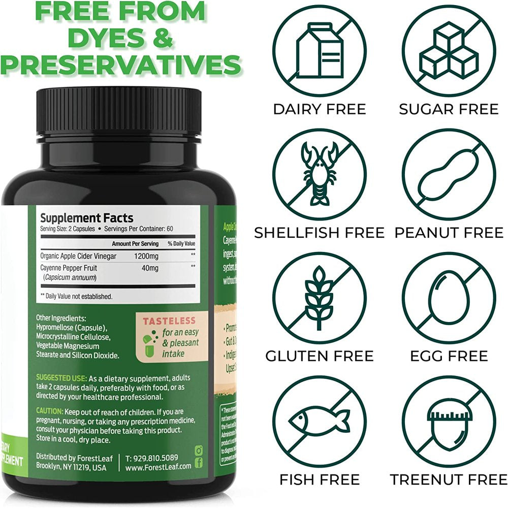 forest-leaf-apple-cider-vinegar-capsules-with-cayenne-pepper-powder-120-count-02-9bc2d2feb1cdffa2ddce317069911dae.jpg