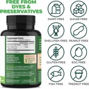 forest-leaf-apple-cider-vinegar-capsules-with-cayenne-pepper-powder-120-count-02-9bc2d2feb1cdffa2ddce317069911dae.jpg